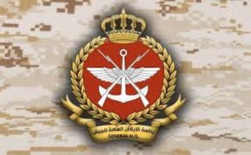 الدفاع: رصدنا وتعاملنا مع 178 صاروخا باليستيا و384 طائرة مسيرة