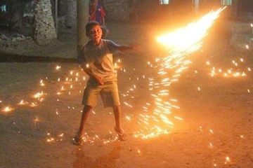 تريند يحرق المراهقين المصريين تريند يحرق المراهقين المصريين