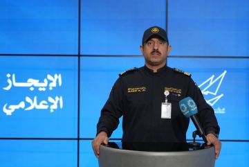  الجمارك : استحداث مسارات تخدم سلاسل الإمداد بما لا يعطل حركة السلع والبضائع