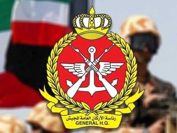 الدفاع : الدفاعات الجوية تتصدى حاليا لهجمات صاروخية ومسيرات معادية الدفاع : الدفاعات الجوية تتصدى حاليا لهجمات صاروخية ومسيرات معادية