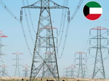  الكهرباء : المتداول بشأن قطع التيار المبرمج عن بعض المناطق غير صحيح