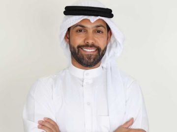  بيوت تحقق 8.2 ملايين دينار أرباحا عن 2025