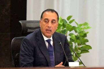 مصر تعتمد العمل أونلاين يوم الأحد من كل أسبوع بدءا من 5 أبريل