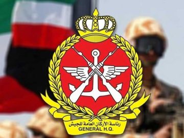  الدفاع : الدفاعات الجوية تتصدى حاليا لهجمات صاروخية ومسيرات معادية