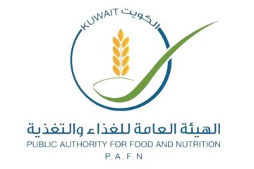 الغذاء : الفرق الرقابية تواصل جولاتها الميدانية الغذاء : الفرق الرقابية تواصل جولاتها الميدانية