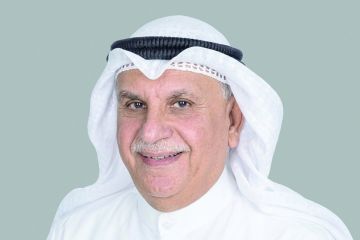 دراسة: المشروعات الصغيرة والمتوسطة في بيئة إقليمية مضطربة