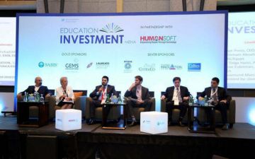 عمومية هيومن سوفت تصادق على توزيع 275 فلسا للسهم نقدا