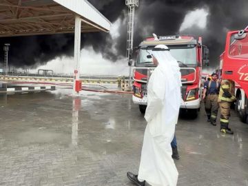 وزير الدفاع: نعتز بجهود أبناء الكويـت لحمايــة الأمن