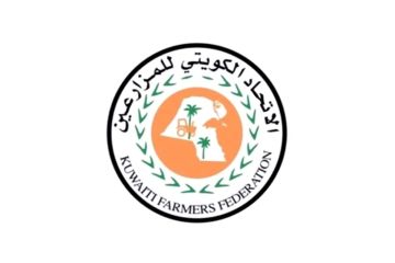  اتحاد المزارعين : كافة المستلزمات الزراعية متوفرة في معارضنا بالوفرة والعبدلي