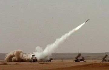 الدفاع الكويتية: رصد 20 صاروخا باليستيا و9 مسيرات خلال الـ24 ساعة الماضية