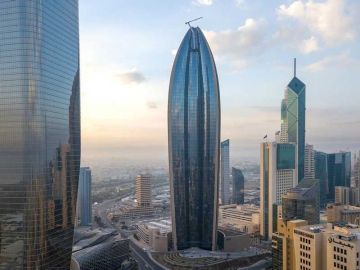  الوطني يؤكد استمرارية وجاهزية عملياته المصرفية والتشغيلية