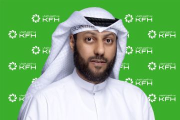 بيت التمويل يوفر خدمة العيادي عبر الفروع والقنوات الرقمية بيت التمويل يوفر خدمة العيادي عبر الفروع والقنوات الرقمية