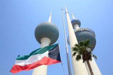 سفراء: لتبقى الكويت منارة للأمن والسلام والإنسانية