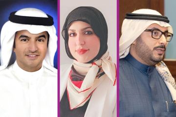 شعراء يستعيدون تجاربهم في اليوم العالمي للشعر 