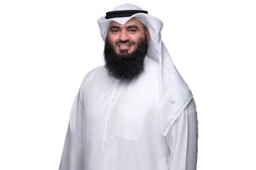 وربة يختتم مسابقة قراء وربة الرمضانية وربة يختتم مسابقة قراء وربة الرمضانية