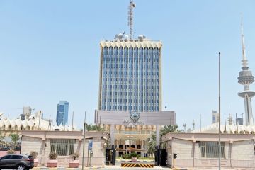  الإعلام : ضرورة التنسيق المسبق معنا عند إنتاج أو تنفيذ أو نشر أي أعمال وطنية