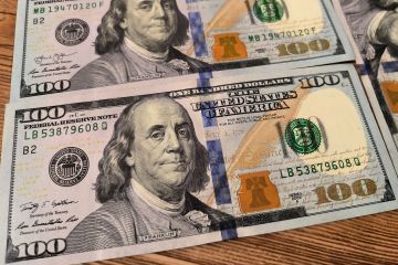 انخفاض معظم بورصات الخليج انخفاض معظم بورصات الخليج