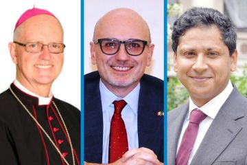 سفراء: تضحيات القوات المسلحة في حماية الوطن محل فخر سفراء: تضحيات القوات المسلحة في حماية الوطن محل فخر