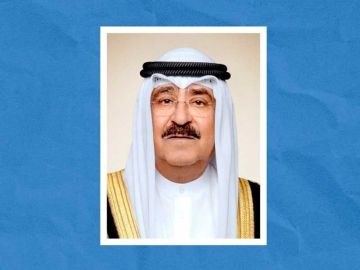 سمو الأمير يبعث برقيتي تعزية لأسرتي شهيدي الواجب عبدالله الشراح وفهد المجمد