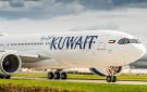 الخطوط الكويتية: نقل المواطنين الكويتيين إلى جدة تمهيدا لعودتهم إلى الكويت