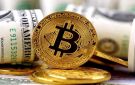 بتكوين تتجه نحو تسجيل مكاسب شهرية