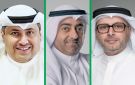 بورصة الكويت تدرج أسهم ترولي في السوق الأول - kw