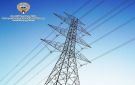 الكهرباء: منظومتا الكهرباء والماء مستقرتان وتحت السيطرة