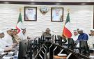 مجلس الوزراء: أمن الكويت خط أحمر.. ونشيد بيقظة الأجهزة الأمنية