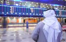 ارتداد معظم مؤشرات البورصة بسيولة 48.1 مليون دينار - kw