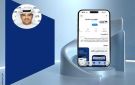  الوطني يطلق تحديثا جديدا لتطبيقه عبر الموبايل
