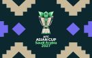تأجيل قرعة نهائيات كأس آسيا 2027 إلى أجل غير مسمى