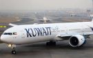  الخطوط الكويتية : نقل المواطنين الراغبين بالعودة إلى الكويت - kw