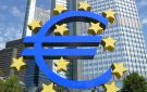 ضبابية منطقة اليورو : المركزي الأوروبي يثبت أسعار الفائدة وسط تصاعد الضبابية الجيوسياسية