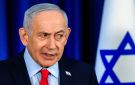 نتنياهو يهدد باستهداف القادة الإيرانيين بعد الضربات الصاروخية على جنوب إسرائيل