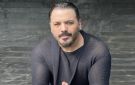 رامي عياش يصدر أغنية خاصة بعيد الأم