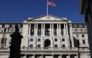 الفائدة في المملكة المتحدة: بنك إنكلترا يثبت أسعار الفائدة عند 3.75 