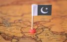 باكستان تعلن عن اجتماع رباعي مع السعودية وتركيا ومصر لبحث جهود التهدئة في الشرق الأوسط