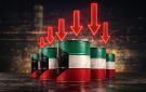 النفط الكويتي يتراجع إلى 113.13 دولارا للبرميل - kw