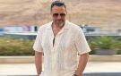 ماجد المصري يشارك في دراما رمضان المقبل