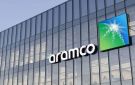  أرامكو تحول بعض كميات النفط إلى ميناء ينبع لضمان استمرارية التوريد