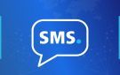 SMS