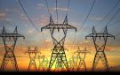  الكهرباء : خروج خطين هوائيين لنقل الطاقة عن الخدمة بجنوب البلاد