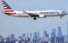 شركات الطيران الأمريكية تواجه مخاطر خسائر بـ11 مليار دولار