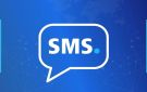 SMS
