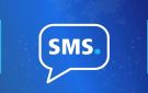 SMS