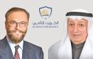  الكويت للتأمين تربح 8.9 ملايين دينار في 2025