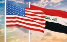 اتفاق عراقي أميركي لمنع الهجمات الإرهابية من داخل الأراضي العراقية