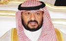  التمييز تؤجل قضيتي طلال الخالد إلى 13 أبريل