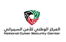 الوطني للأمن السيبراني : رصد عدد من الأنشطة والتهديدات السيبرانية على بعض الأنظمة الرقمية في الدولة