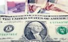 الدولار يواصل الارتفاع مقابل الجنيه المصري